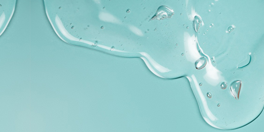 Natürliche Inhaltsstoffe in der Zusammensetzung von Hydroface - Hyaluronsäure Natürliche Inhaltsstoffe in der Zusammensetzung von Hydroface - Hyaluronsäure